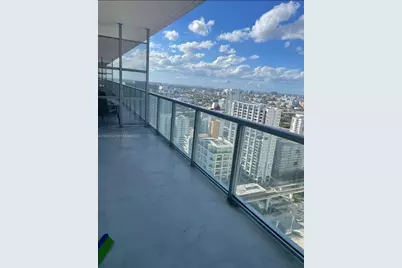 1111 SW 1st Ave #3122-N, Miami, FL 33130 - Photo 2