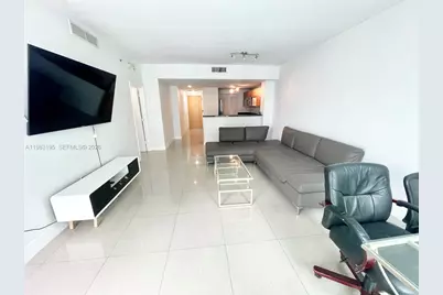 253 NE 2nd St #2506, Miami, FL 33132 - Photo 8