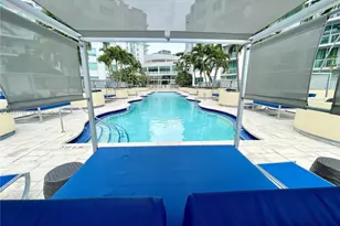 253 NE 2nd St, Miami, FL 33132 - Photo 42