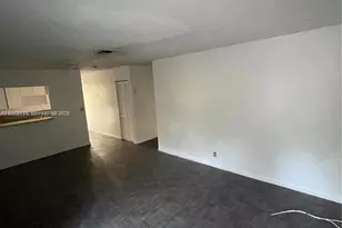 3675 Florida Ave, Miami, FL 33133 - Photo 2