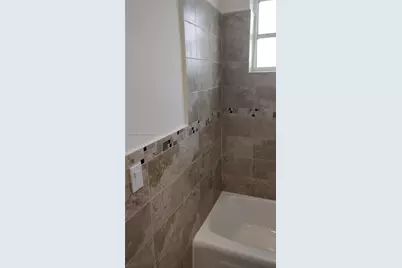 1975 NE 135th St #2H, North Miami, FL 33181 - Photo 14