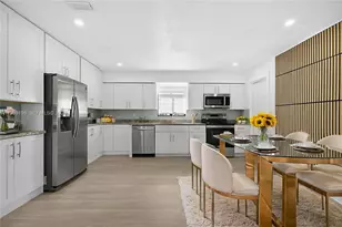 7501 Raleigh St, Hollywood, FL 33024 - Photo 4