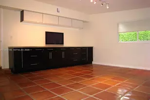 7440 SW 126th St, Pinecrest, FL 33156 - Photo 12