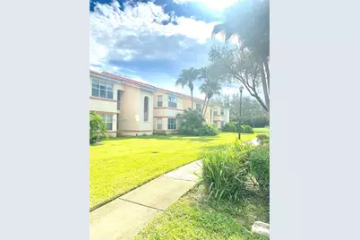 3310 N Pinewalk Dr N #1833, Margate, FL 33063 - Photo 16