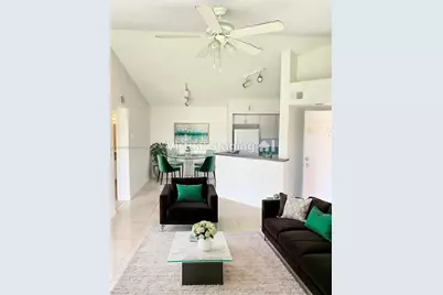 3310 N Pinewalk Dr N #1833, Margate, FL 33063 - Photo 4