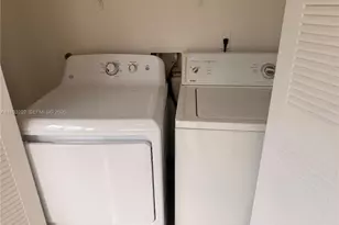 3310 N Pinewalk Dr N, Margate, FL 33063 - Photo 34