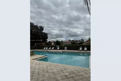 3310 N Pinewalk Dr N #1833, Margate, FL 33063 - Photo 20