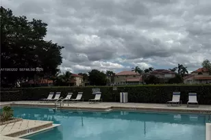 3310 N Pinewalk Dr N, Margate, FL 33063 - Photo 20