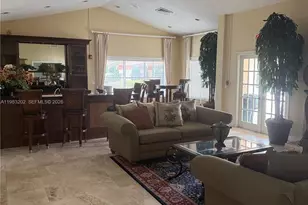 3310 N Pinewalk Dr N, Margate, FL 33063 - Photo 12