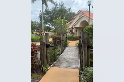 3310 N Pinewalk Dr N #1833, Margate, FL 33063 - Photo 24