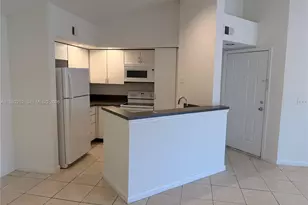 3310 N Pinewalk Dr N, Margate, FL 33063 - Photo 2