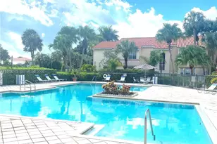 3310 N Pinewalk Dr N, Margate, FL 33063 - Photo 22