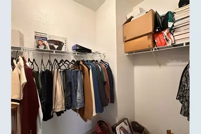 13306 SW 250th St, Homestead, FL 33032 - Photo 4