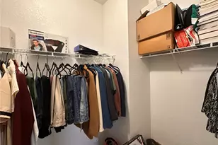 13306 SW 250th St, Homestead, FL 33032 - Photo 4