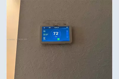 13306 SW 250th St, Homestead, FL 33032 - Photo 12