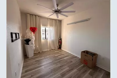 13306 SW 250th St, Homestead, FL 33032 - Photo 10