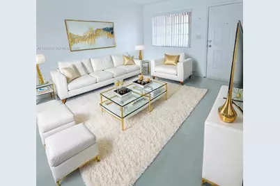 6801 W 36th Ave #102, Hialeah, FL 33018 - Photo 2
