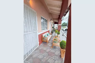 6801 W 36th Ave #102, Hialeah, FL 33018 - Photo 8