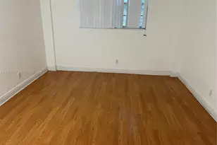 19390 Collins Ave, Sunny Isles Beach, FL 33160 - Photo 10