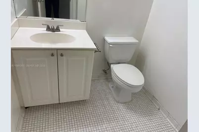 19390 Collins Ave #122, Sunny Isles Beach, FL 33160 - Photo 8