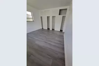 7610 SW 82nd St #J207, Miami, FL 33143 - Photo 6