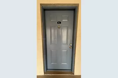 1500 Lake Crystal Dr #C, West Palm Beach, FL 33411 - Photo 2