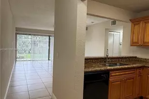 1500 Lake Crystal Dr, West Palm Beach, FL 33411 - Photo 1