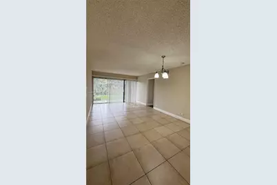 1500 Lake Crystal Dr #C, West Palm Beach, FL 33411 - Photo 6