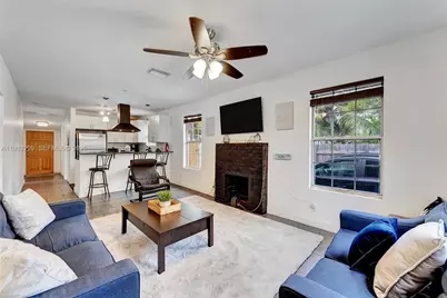 107 Stirling Road, Dania Beach, FL 33004 - Photo 6