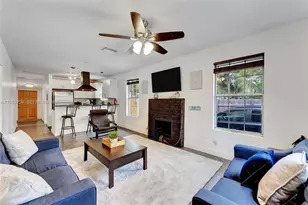 107 Stirling Rd, Dania Beach, FL 33004 - Photo 6