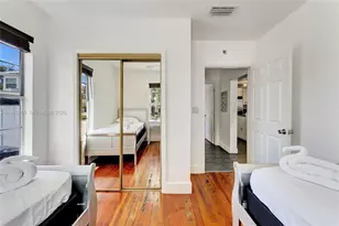 107 Stirling Rd, Dania Beach, FL 33004 - Photo 8