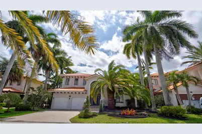 7956 SW 195th St, Cutler Bay, FL 33157 - Photo 6