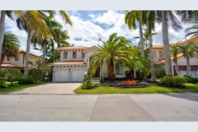 7956 SW 195th St, Cutler Bay, FL 33157 - Photo 8