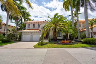 7956 SW 195th St, Cutler Bay, FL 33157 - Photo 8