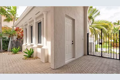 7956 SW 195th St, Cutler Bay, FL 33157 - Photo 48