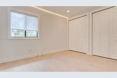 7956 SW 195th St, Cutler Bay, FL 33157 - Photo 30