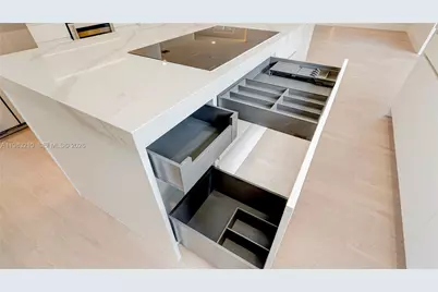 7956 SW 195th St, Cutler Bay, FL 33157 - Photo 16