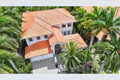 7956 SW 195th St, Cutler Bay, FL 33157 - Photo 52