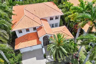 7956 SW 195th St, Cutler Bay, FL 33157 - Photo 52