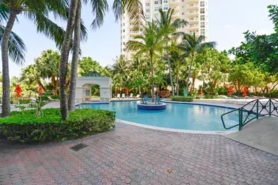 19501 W Country Club Dr #211, Aventura, FL 33180 - Photo 26