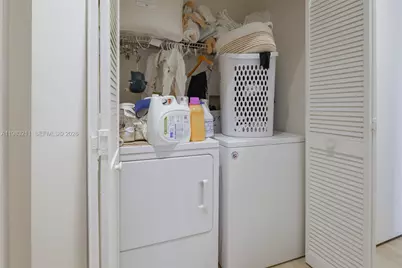 19501 W Country Club Dr #211, Aventura, FL 33180 - Photo 16