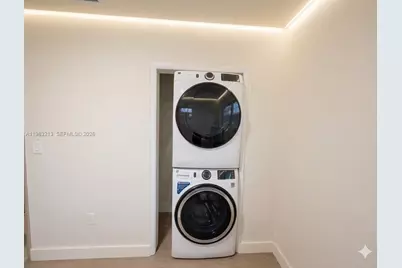 6885 NW 14th Ct #6885, Plantation, FL 33313 - Photo 8