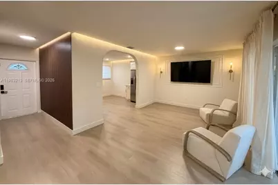 6885 NW 14th Ct #6885, Plantation, FL 33313 - Photo 6