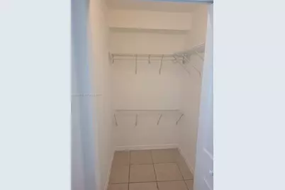 4035 W McNab Rd #F103, Pompano Beach, FL 33069 - Photo 14