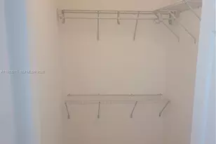 4035 W McNab Rd, Pompano Beach, FL 33069 - Photo 14