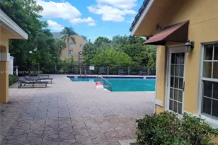 4035 W McNab Rd, Pompano Beach, FL 33069 - Photo 30