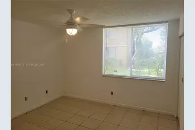 4035 W McNab Rd #F103, Pompano Beach, FL 33069 - Photo 8