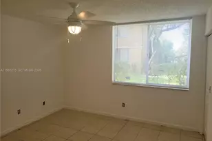 4035 W McNab Rd, Pompano Beach, FL 33069 - Photo 8