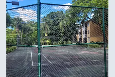 4035 W McNab Rd #F103, Pompano Beach, FL 33069 - Photo 28