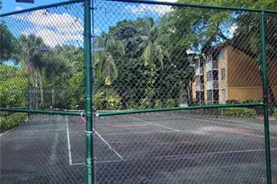 4035 W McNab Rd, Pompano Beach, FL 33069 - Photo 28